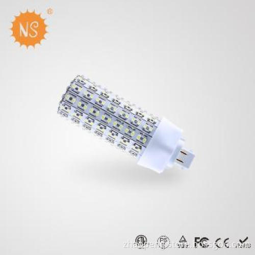 36W CFL replacements Medium Base bulb Bollard Acorn LED Lamp Bulb